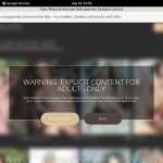 Class Nudes Xxx Videos