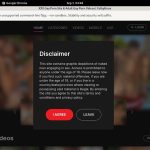 Colby Knox Discount Membership