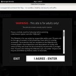 Collective Corruption Sex Movies