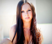 Com Caliteens california teens