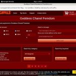 CrushPassion Promo Link Code