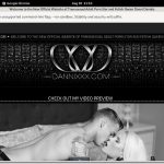 Dannixxx.com Archive