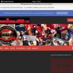 Dillingerdaniels Paypal Offer