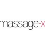 Does Dirtyflix.com Use Paypal?