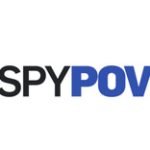 Dirtyflix.com Hot Sex