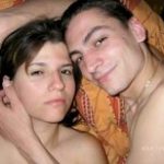 Discount Sexting18.com Account