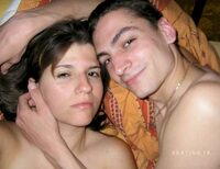 Discount Sexting18.com Account s0