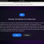 Discount Vrporn.com Trial