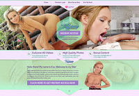 Discount Zuzanna Sweet s0