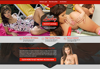 Discount Zuzanna Sweet s6