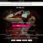 Dorceltv.com Discount Deal
