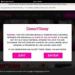 Dream Tranny Premium Password