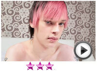 Emo Twinks Amateur Emo Videos