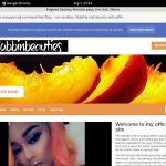 England Couture Free Galleries