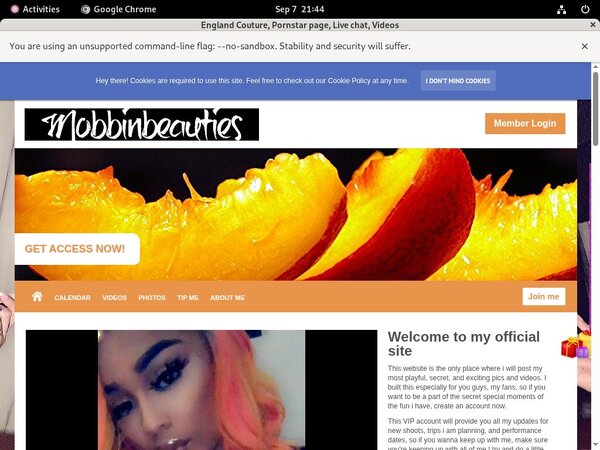 England Couture Free Galleries England Couture Free Galleries