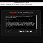 Ericjohnssexadventures Webbilling