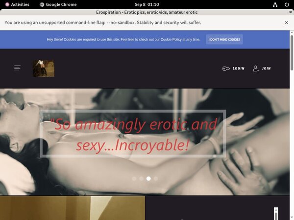 [Image: Erospiration-Photos.jpg]