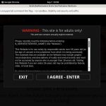 Eroticsexfantasies.com Hd Porn Videos