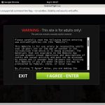 Evolved Fights Lez Join Discount