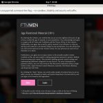 FTM Plus Update