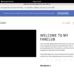 Fattima Trial Videos