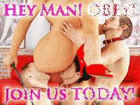 Femdom 3D mistress