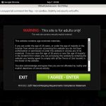 Filthyfemdom Wnu.com Page