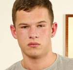 Fore Skin Account Logins