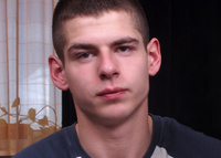 Foreskin Account Forum s0