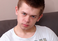 Foreskin Account Forum s1