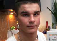 Foreskin Account Forum s2