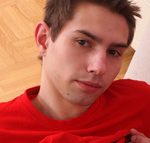 Fore-skin.com Payment Methods