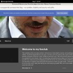 FrancescoMalcomcom Valid Account