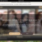 Free Access To Oldje.com