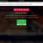 Free Account Uknakedmen