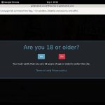 Free Accounts Girlsinsteel