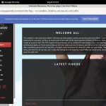 Free Amanda Neumann Trial