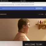 Free Bigsofty Trial Access