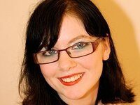 Free British Sex Films Account New s2