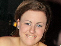 Free Britishsexfilms Premium Account s1