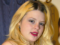 Free Britishsexfilms Premium Account s2