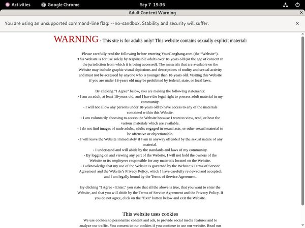 Free Cafemilfs Trial Access