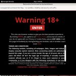 Free Desire Gentle Account
