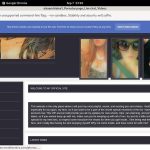 Free Elexandrialee1 Account Login