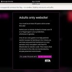 Free Her HD Hacked Passwords