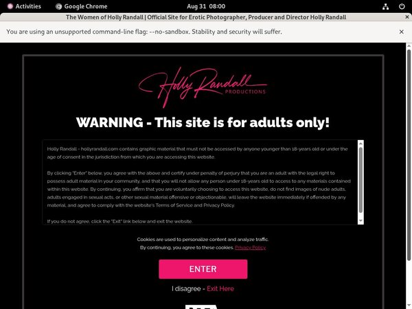 Free Hollyrandall Discount Membership Free Hollyrandall Discount Membership