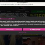 Free Linda Kiss Discounts