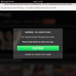 Free Logins XX-Cel