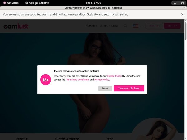 Free Lola Bloom Premium Accounts