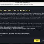 Free Luuv Hacked Passwords